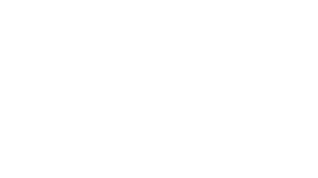 Medethema