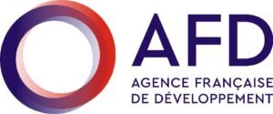 Agence Francaise de development - Olia Lima - Medethema