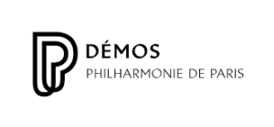 olialima-en-partenariat-avec-Demos-philharmonie-de-paris.png