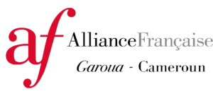 olialima-en-partenariat-avec-alliance-Francaise-de-Garoua.png